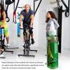 60ml Silicone Oil Treadmill Lubricant Maintenance Equipment Lubricant Reduce Friction Treadmill Sports Equipment Maintenance Oil