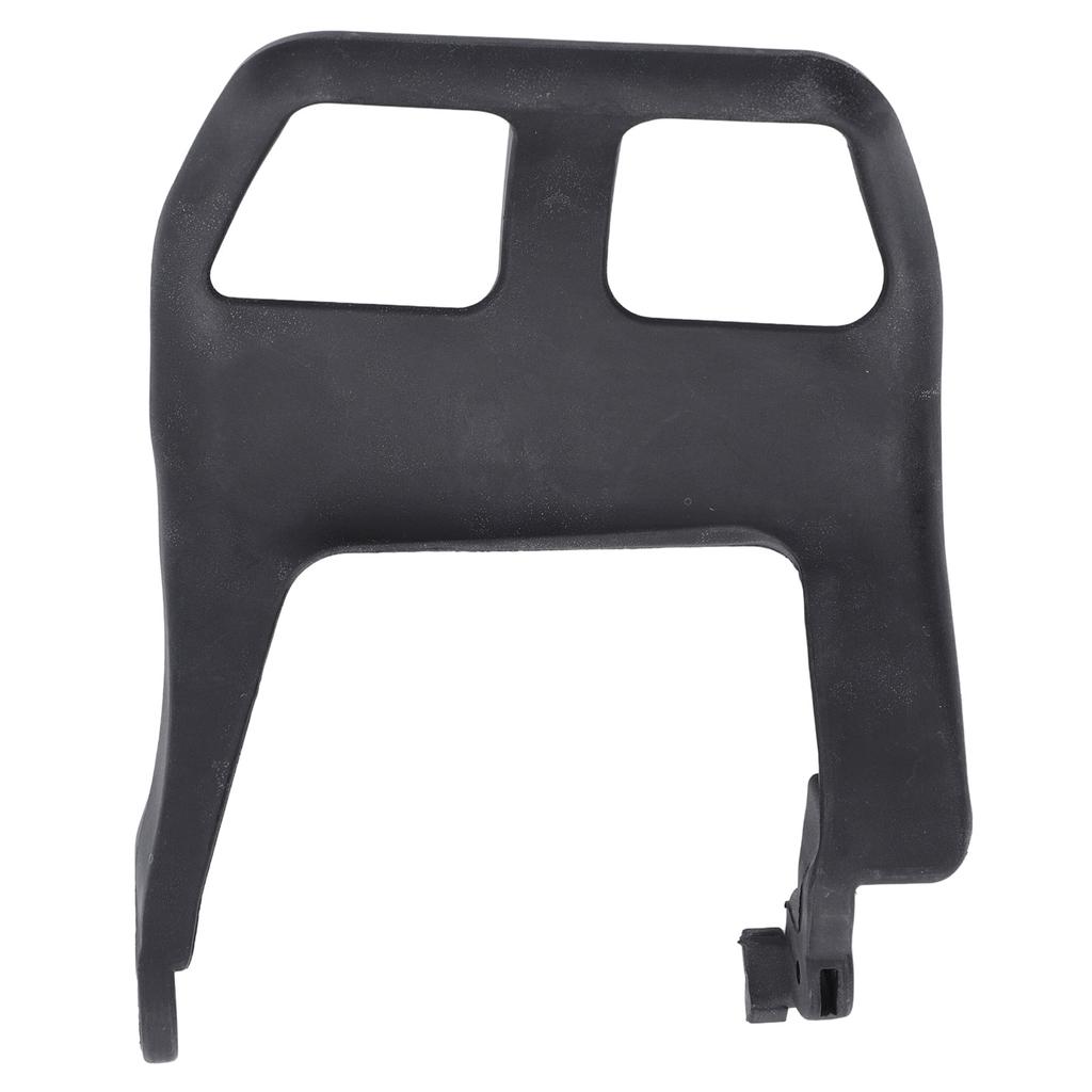 Mâner Frână Drujbă Apărătoare Mână Față 1125 792 9100 Înlocuitor pentru STIHL MS360 036 034