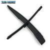 Haval H2S Rear Window Wiper Blade & Arm Assembly Cover