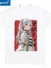 Anime Beyond Journeys End Japanese T Shirt For Unisex Unisex Cotton TShirt Round Neck Sousou No Frieren