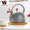 Ustensile – Ceainice, vase de cafea și ibric