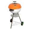 Master Grill Olla Diámetro 46Cm P Mg902