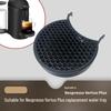 Nespresso Vertuo Plus Honeycomb Anti-Slip Drip Tray Replacement