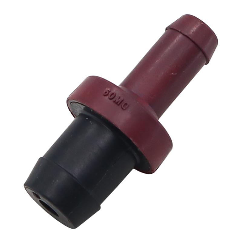 Original PCV Valve 18118 60M00 1811860M00 for Suzuki