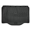 Trunk Mat Opel Mokka A 2012-2020