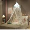 OEING Princess Dome Mosquito Net & Play Tent