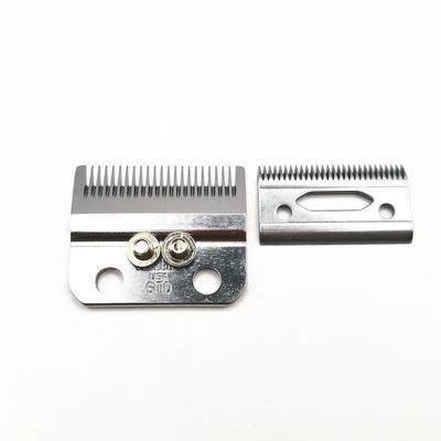 החלפת להב קליפר דהייה מדויקת עבור Wahl 2191 - מג'יק קליפ בכיר