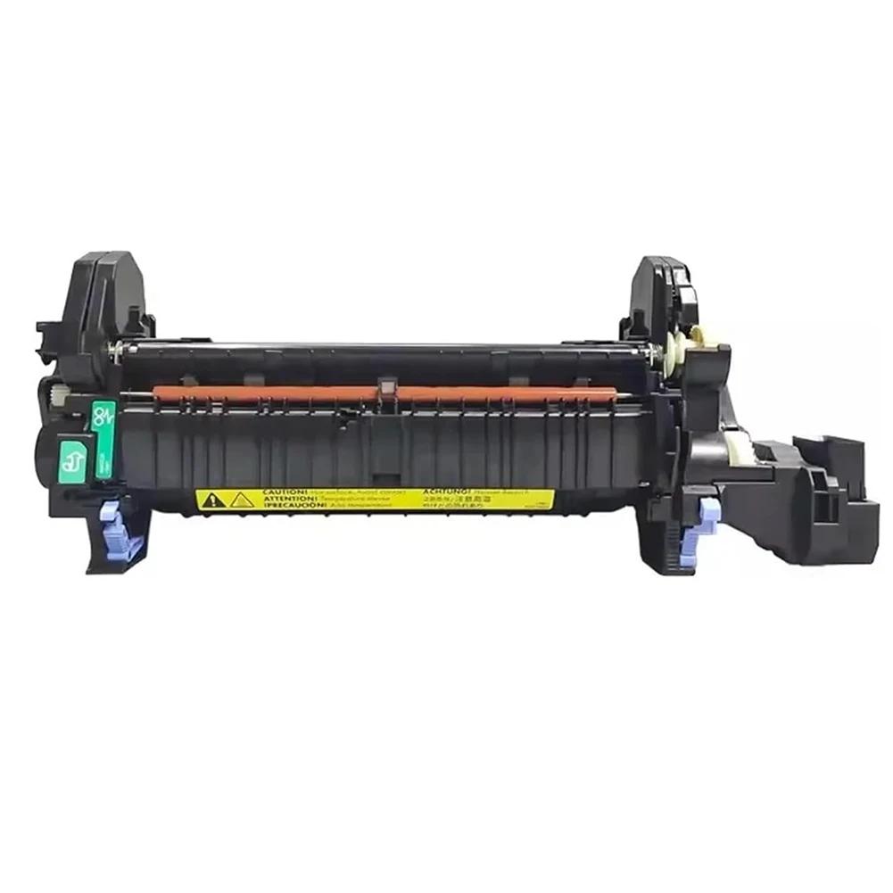 Fuser Unit CE247A for HP For LaserJet Enterprise CM4540 CP4025dn CP4525n M651dn Printer Models with Enhanced Reliability