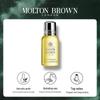 Molton Brown 'Flower of Light' & 'Citrus Bergamot' Shower Gel Duo