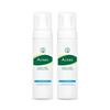 Acnes Clear & White Foaming Wash 1+1 Special Set