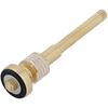 TOTO Opening/closing Valve Part (for TGB9AX32 Type) THF13