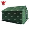 Top-Pai 84A Cold Region Squad Tent