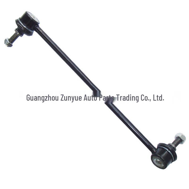 Front Left Ball Joint Stabilizer for Chevrolet K750626