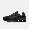 Shox Ride 2 Men's Casual Sports Shoes