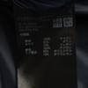 UNIQLO seamless Down jacket S Navy Men's Used