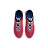 Nike Waffle Trainer 2 SD Gym Red Metallic Gold Star Men Sneakers Hyper-Royal Black DC8865-600