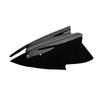 Windshield For KAWASAKI Z900 2017-2020 Motorcycle Parts Sports Touring WindScreen Windshield Viser Visor Deflector
