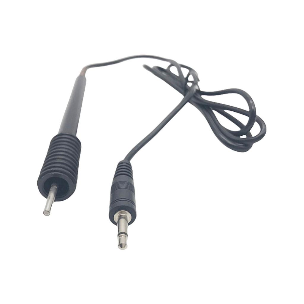 Dental Electric Waxer Pen Wax Carving Knife Replacement Tips For Jt036 Ds111 Ds141D Sjk110 Waxing Tools