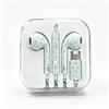 Ins Trendy Star Polka Dot Wired Earphones Semi In-Ear Type C Headphones for Phone Daily Entertainment & Calls