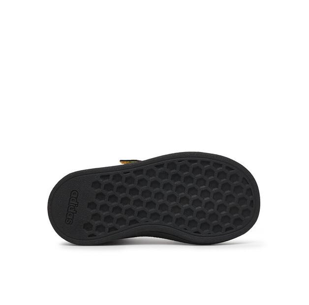 Adidas Grand Court 2.0 Sneakers