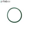 11617796622 Auto Parts Solenoid Valve Sealing Ring O-ring Gasket for BMW F54 X6 E71 E72 X5 F10 11 61 7 796 622