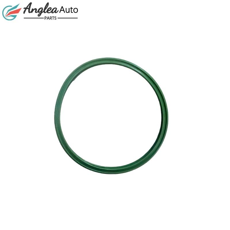 11617796622 Auto Parts Solenoid Valve Sealing Ring O-ring Gasket for BMW F54 X6 E71 E72 X5 F10 11 61 7 796 622