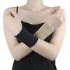 Supporto Sottile e Traspirante per Mano e Polso Unisex per Pallacanestro & Badminton
