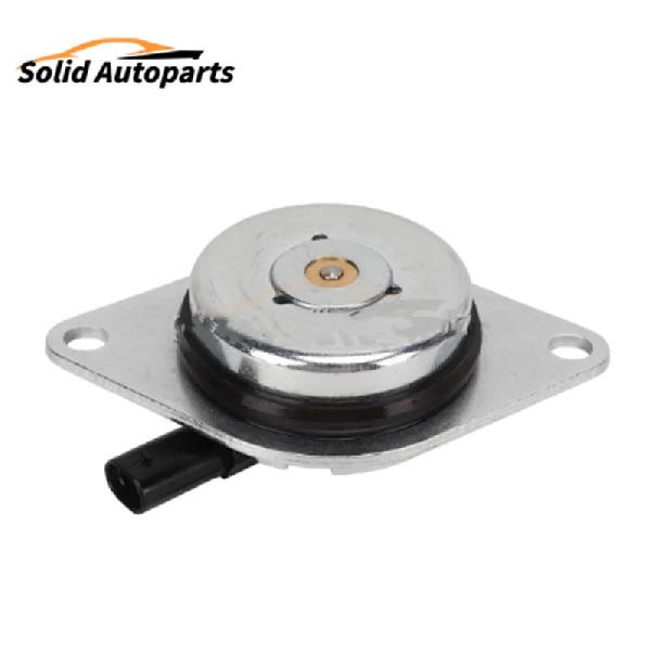 55562223 Camshaft Solenoid Variable Valve Timing VVT For Opel Adam Ampera Astra Ampera-E Astra J Cascada Corsa