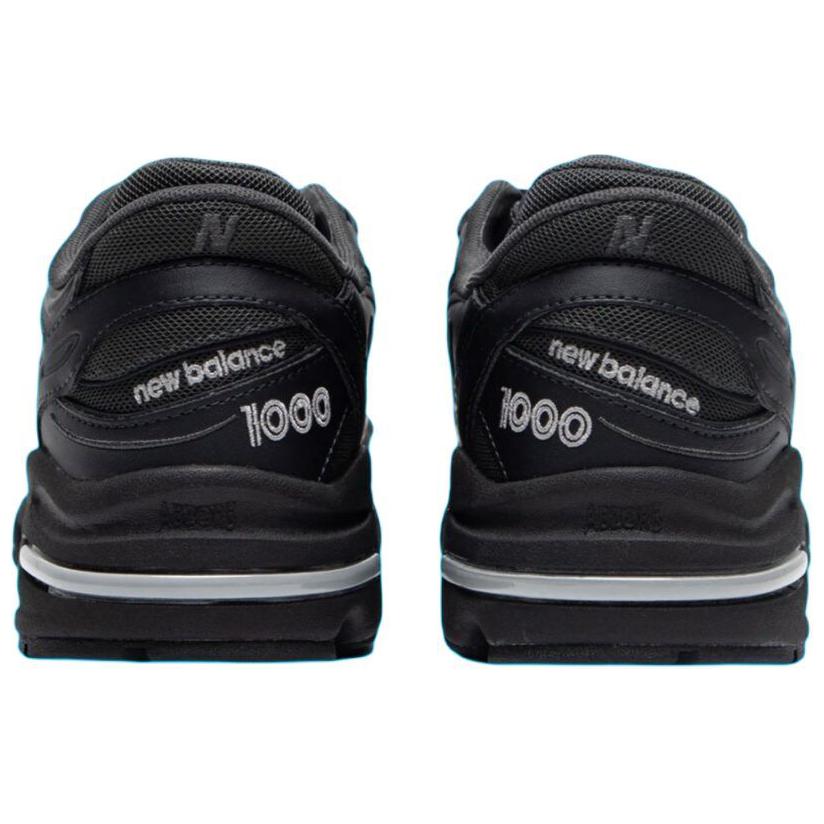 New New Balance 1000 Rain Cloud Pack Phantom M1000JA