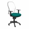 P&C-Jorquera Office Chair P&C BBALI39 Turquoise