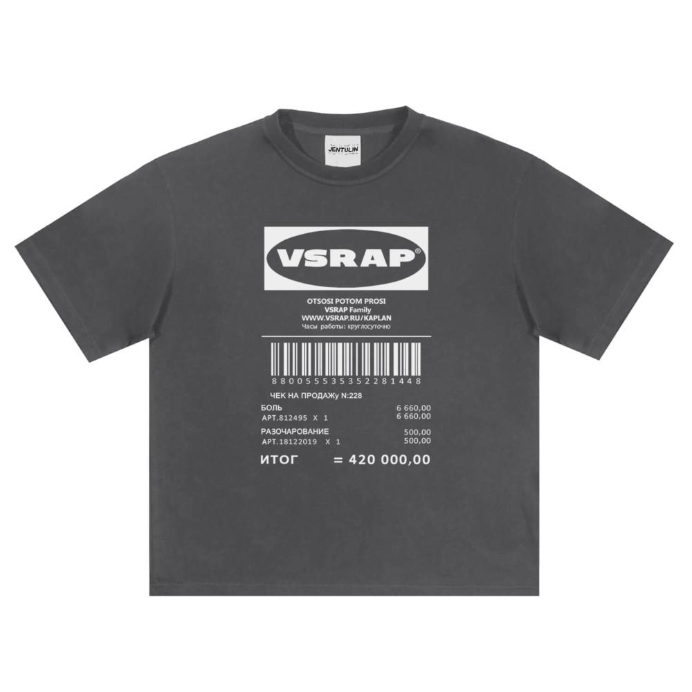 Harajuku Oversized Streetwear Mens Tshirt Korean Graphic Print Clothing Cotton Hip Hop Aesthetic Short Sleeve Tops Goth Y2k Tee