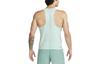 Nike Tank Top Men's Jadeite Ice DM4624-346