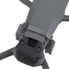 BRDRC Mavic 3 Payload Airdrop Release Drop Device for DJI Mavic 3 Pro Drone Accessorise Delivery Fishing Bait Transport Dropper