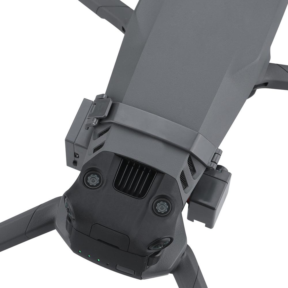 BRDRC Mavic 3 Payload Airdrop Release Drop Device for DJI Mavic 3 Pro Drone Accessorise Delivery Fishing Bait Transport Dropper
