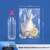 Xing He Xing Food-Grade Thickened Textured Vacuum Sealer Bags