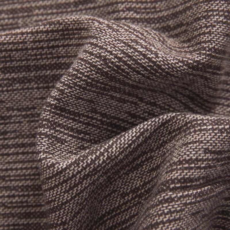 Dámské kalhoty ke kostýmu She Pool s vysokým pasem a širokými nohavicemi