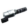 15330-23010 15330-23010 229700-0290 2297000290 New Variable Valve Timing VVT Solenoid For Toyota Yaris/Vitz 1.0 1.3 1999-2005