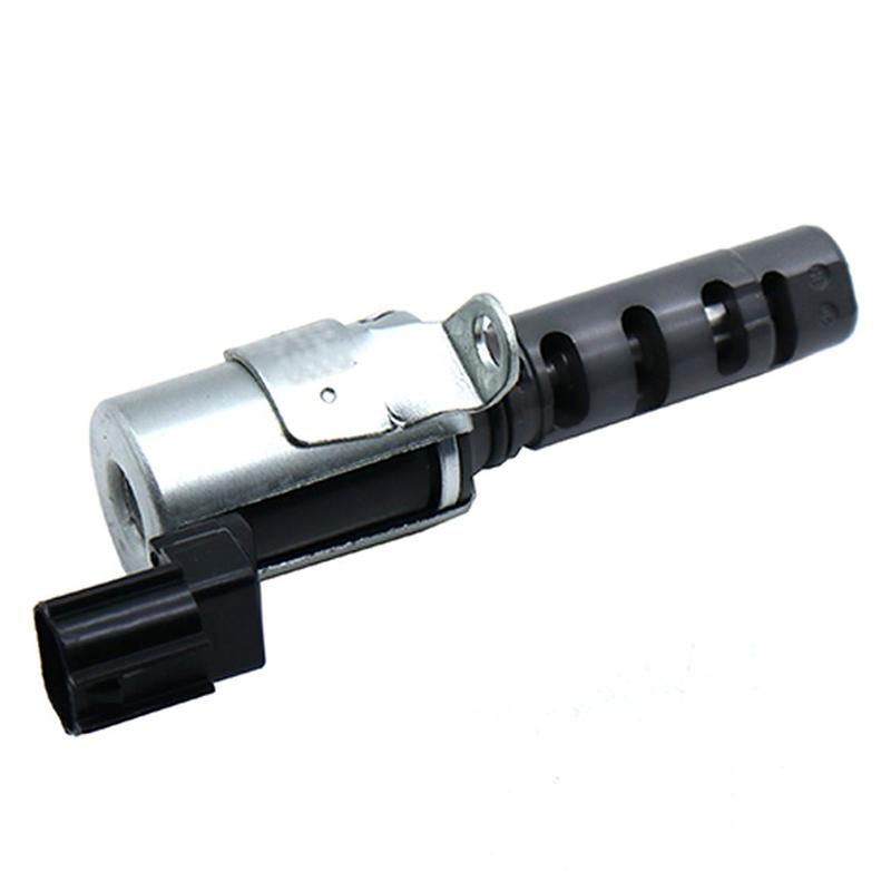 15330-23010 15330-23010 229700-0290 2297000290 New Variable Valve Timing VVT Solenoid For Toyota Yaris/Vitz 1.0 1.3 1999-2005