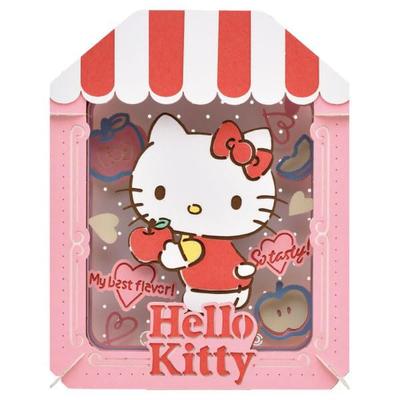 Prendas e souvenires – Postais