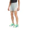 ADIDAS Adi365 Breeze Running Shorts Jz7764