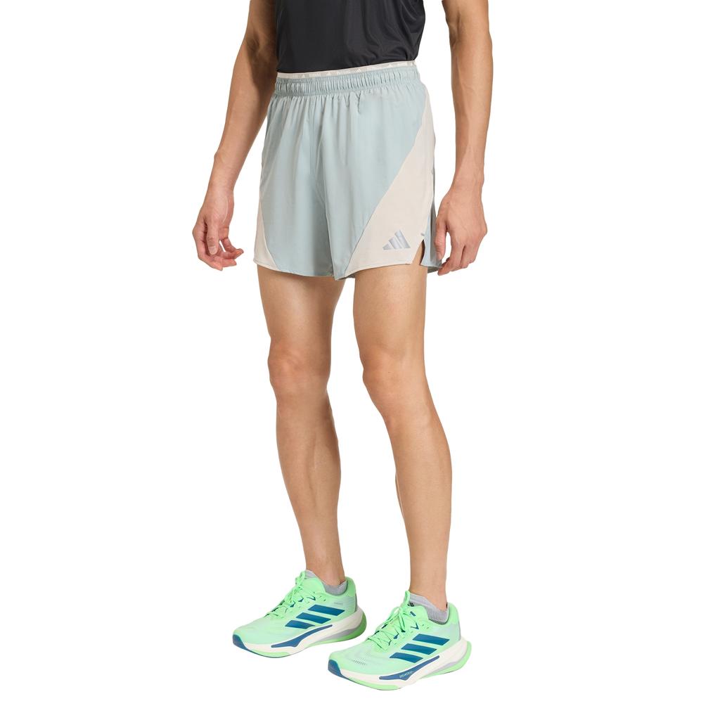 ADIDAS Adi365 Breeze Running Shorts Jz7764