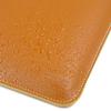 Ultra Thin Laptop Sleeve Super Slim Ultra Thin Laptop Case Thin Laptop Bag Case  For Dell Laptop