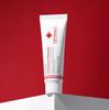 Cell Fusion C Centecasol Ointment – Soothing & Healing 40ml