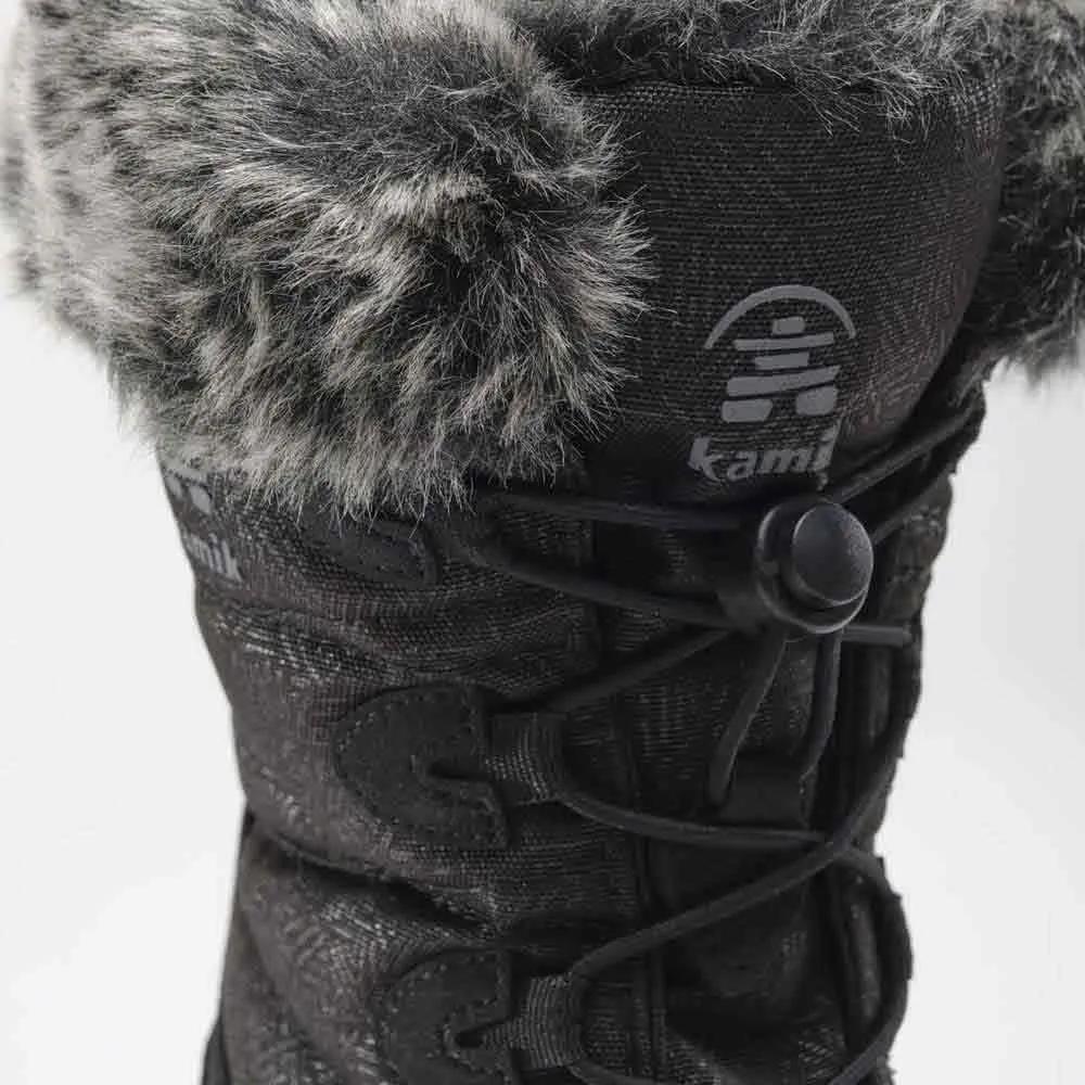 Kamik Snow Boots Momentum3