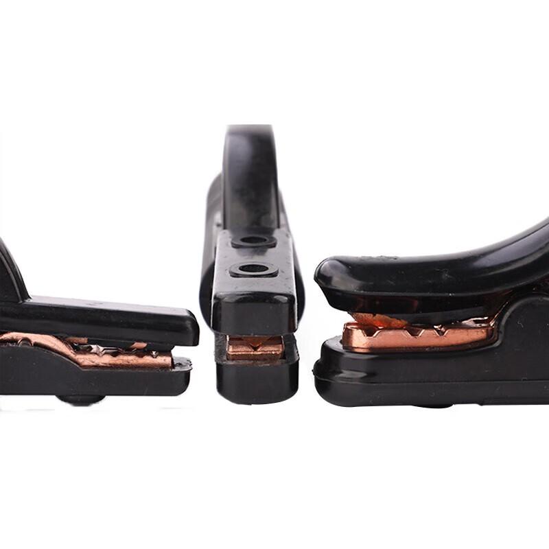 Bingyu Welding Electrode Holder