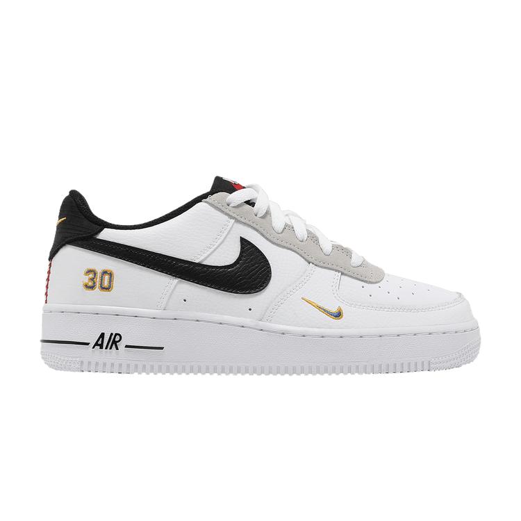 Ken Griffey Jr. x Nike Air Force 1 Low GS  Jr.  Sr.  35.5