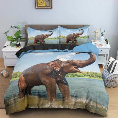 Ropa de cama – Ropa de cama