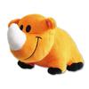 Juggler Tsunotchi Mini Plush Toy 18cm