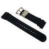 Prospex SRP777K Genuine Silicone Rubber Band R02F011J0