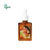 Dr.althea Vitamin C Boosting Serum